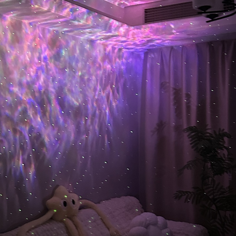 2024_07_26_19_17_IMG_9251