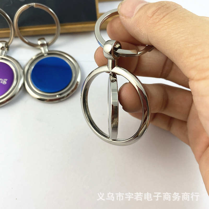 IMG_3132(20210514-180813)_副本.j