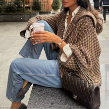 �羳Ů�b���l�＾�¿�W���L���IOVERSIZE ᘿ�����9874104