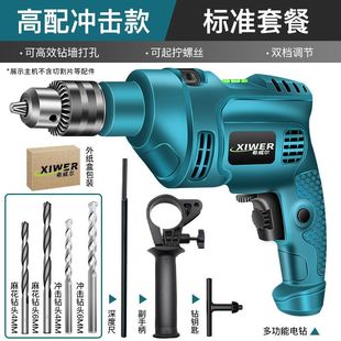 늄ӹ������b�_����荙C��D�����荹��������荿�荠����S