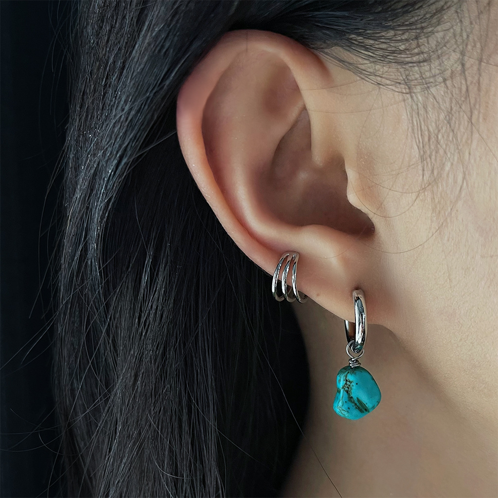 1_0012_组 5 拷贝.jpg