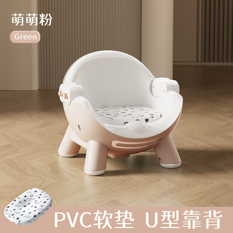 Silla de comedor para bebés multifuncional ajustable mesa de comedor para bebés para comer mesa de comedor portátil para niños casera taburete asiento image 6