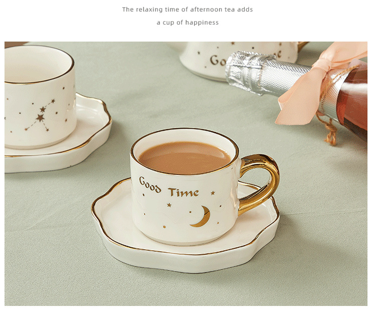 爱心详情---副本_12