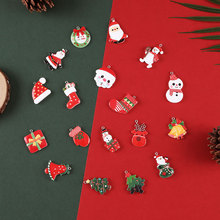 �}�Q����֬����hС��� DIY�Ʒ����}�Q���b���ƷС������