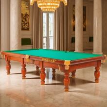 �����ݽ�Azerbaijan��ʽ̨����˹�������̨��ʽ������_˹̨��S