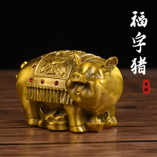 �S���S�~�����i�[��ʧϞ���ֹ���ĥ�������X�iʮ����Ф�iһ�����l