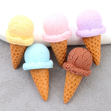 ѩ���^�Kʳ��l�A������Ͳdiy�����֙C�������zDIY��֬��������