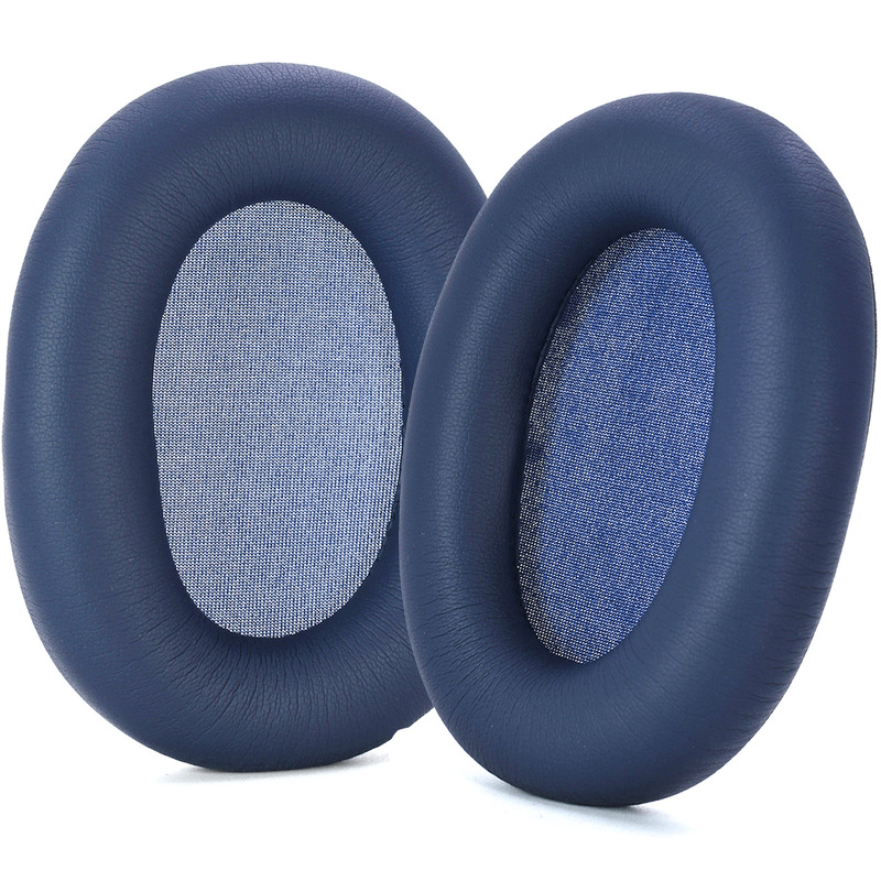 适用索尼Sony WH-1000XM6 1000XM6耳套耳机套|undefined