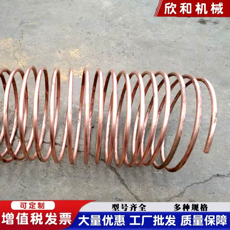 304 нержавеющая сталь быстросъемный локоть Патрон Зажим Локоть ванная комната Ванная Комната Верхний распылительный душ 201 колено из нержавеющей стали