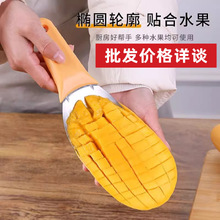 ���P�â����������ˮ������������â���ж�â���ж�����