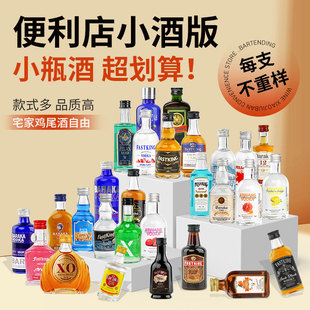 Сƿ����Ʊ������{�����b�M����ʿ�ɷ��ؼ������С�ư����