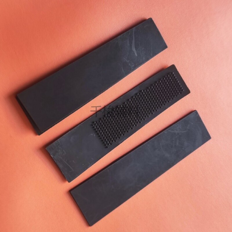 Outdoor Jacket Gloves Cuff Adhesive Buckle Sleeve Loop Injection Molded Environmentally Friendly Tpu Plastic Injection Hook Velcro