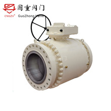 �����y�T �䓷��m���y A105 ��ȼ�����y LF2�͜����y �S�ҹ���