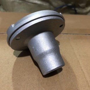 �m��Ħ��܇�C�͞V�����´��ޑ������\DY-6CBF150�C���^�V���C�ͱ�