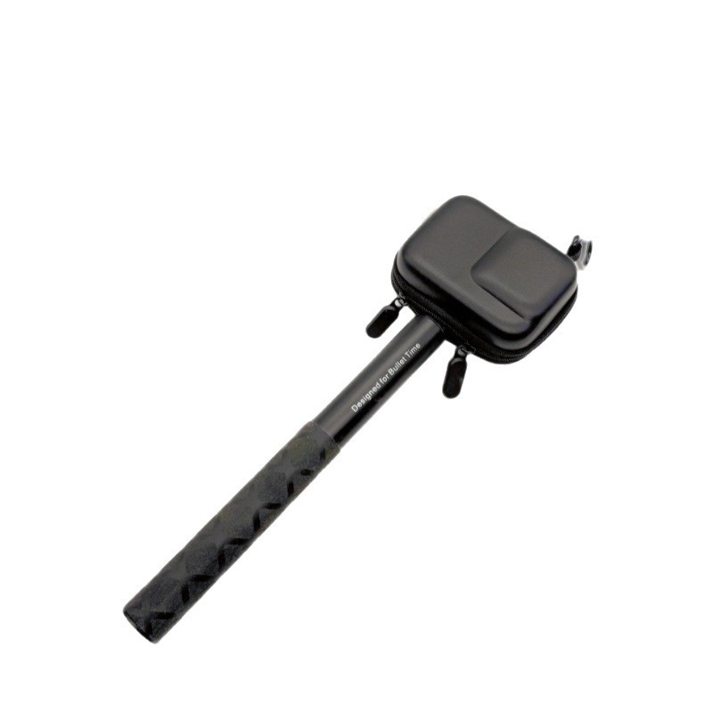 DJI action5 pro/4/3 シャドウストーンカメラバッグ gopro13/12 アクションカメラ収納バッグアクセサリー|undefined