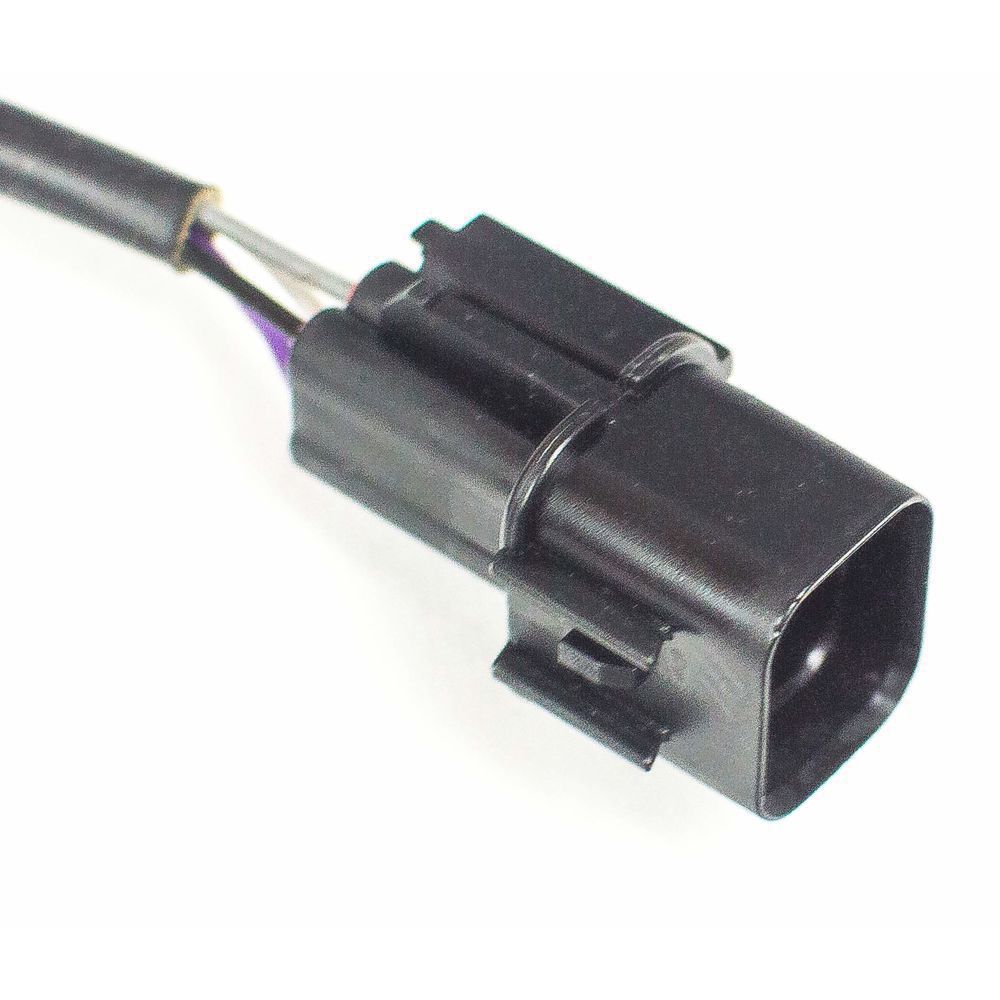 96964230 ������ѩ���� J300 1.6l ��������