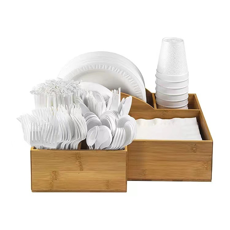 微信图片_20240517084515