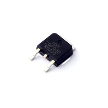 �����·20P03-HXY TO-252-2L�����ԴIGBT�_���D���־��w�����