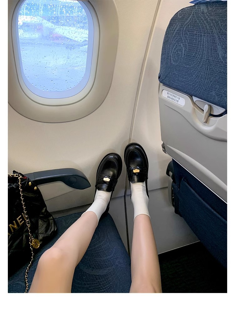 详情图101.jpg?x-oss-process=image/format,png