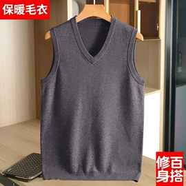 男式T恤;男式背心;男Polo衫