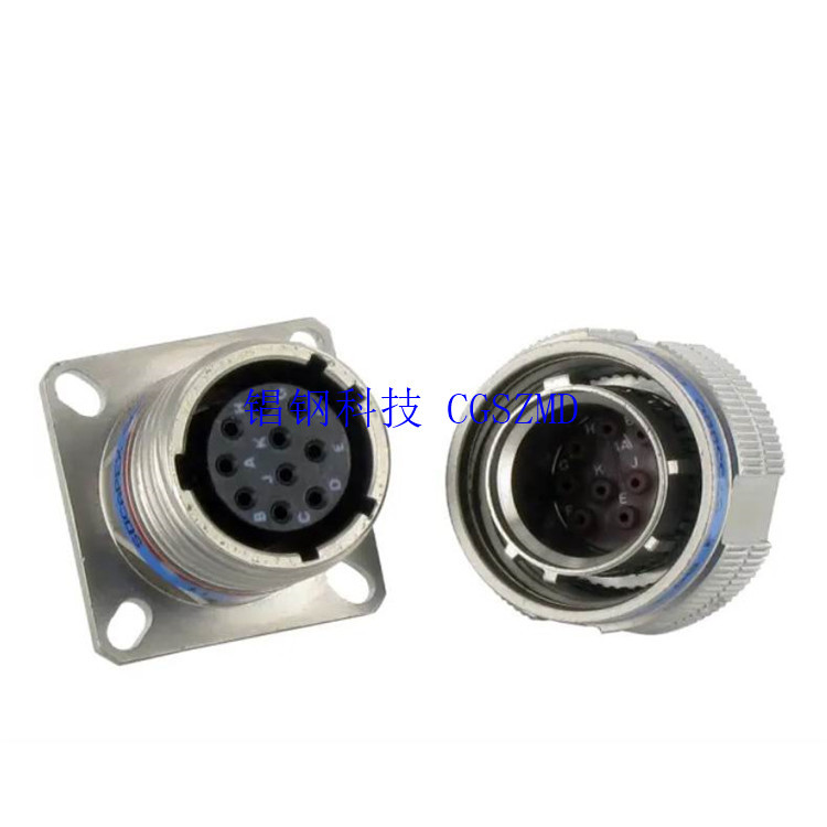 J5999/38999/24FG39PA 38999/24FG39PB ������Connector circular