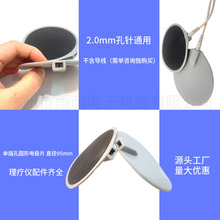 z늘O岻ճ95Aеl늘OƬβʽNƬ