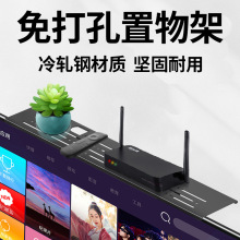 �����ҕ�C픺��������X��Ļ�@ʾ��֧�ܔz���^�м�·��������