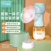 һ�wʽ늄������� ������o����Ħ�D�̼������Юa�Dĸ����Ʒ