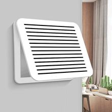 늱����b��b�ý�w������ړ��͏d�쮋�w����l�����W����