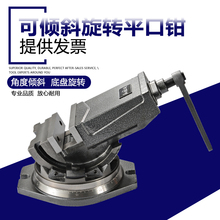 ㊴CÿɃAбQǹʽб̨QǶʽƽQ68