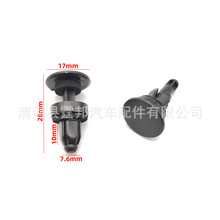 �m�ñ���02�����wǰ��������ˮ���촰�̶����� ��܇���ӿ���