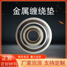 p@|Ƭ ʯīͺԉ|Ƭ304yTm|hp@ܷ|