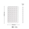 HJT-1333【40 capsules】Elegant White
