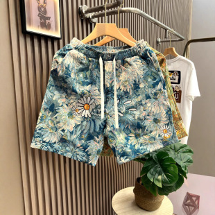 2025�¿���ʽ���Ə͹Ż��ܝMӡ���e��ѝ��Ůins���^ɳ����ѝ�ļ�