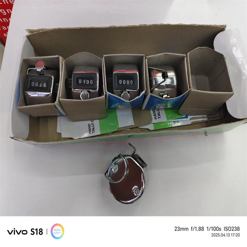 微信图片_20250514154329