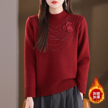 ����Iһ�w�qᘿ�������Ů�ﶬ�b2025�¿�r�����ȴ�����ë��
