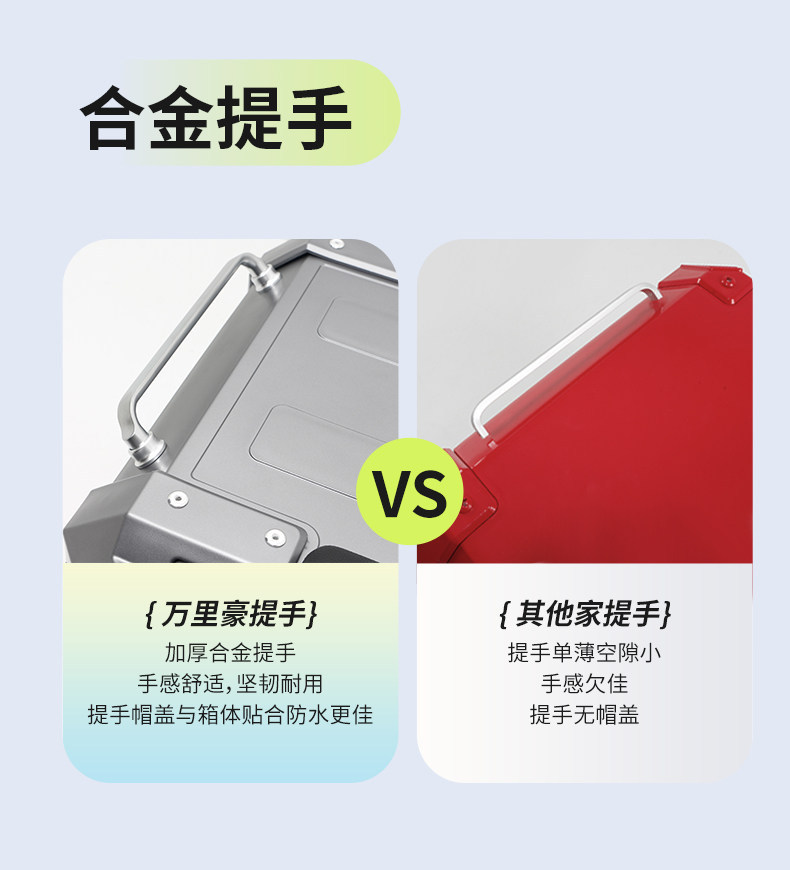 Wanlihao is compatible with the password lock for the trunk of the Ninebot Mechanic Mmax110 mk2 electric motorcycle