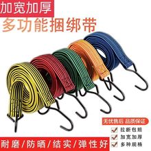 Ħ��܇�ߏ���ţ�����������늄�܇����Ħ�����ý��K���f������