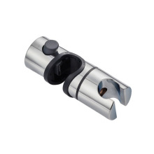 ��ԡ�����в���ֱ��ʽ�����в廬����ԡ�U���{��֧�������A24