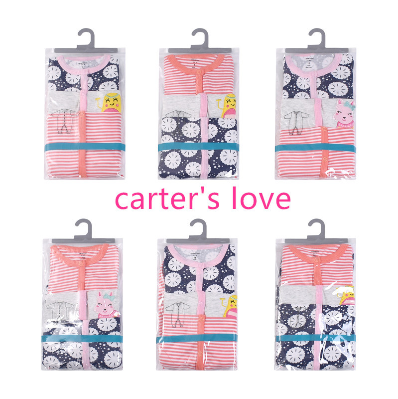 3件包 女 长平脚扣子_副本.jpg