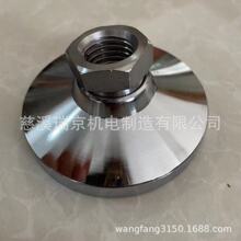 �f�����_���x���ݼy��С�ݗU�L����t���_��˨�|�_�����{���߶�