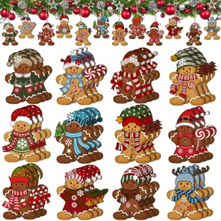 �羳�͹Ž����ľ�|��ˇƷ����}�Q���}�Q���b��ՙ����b���
