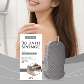 其他美妆工具;身体护理套装;头皮护理用品