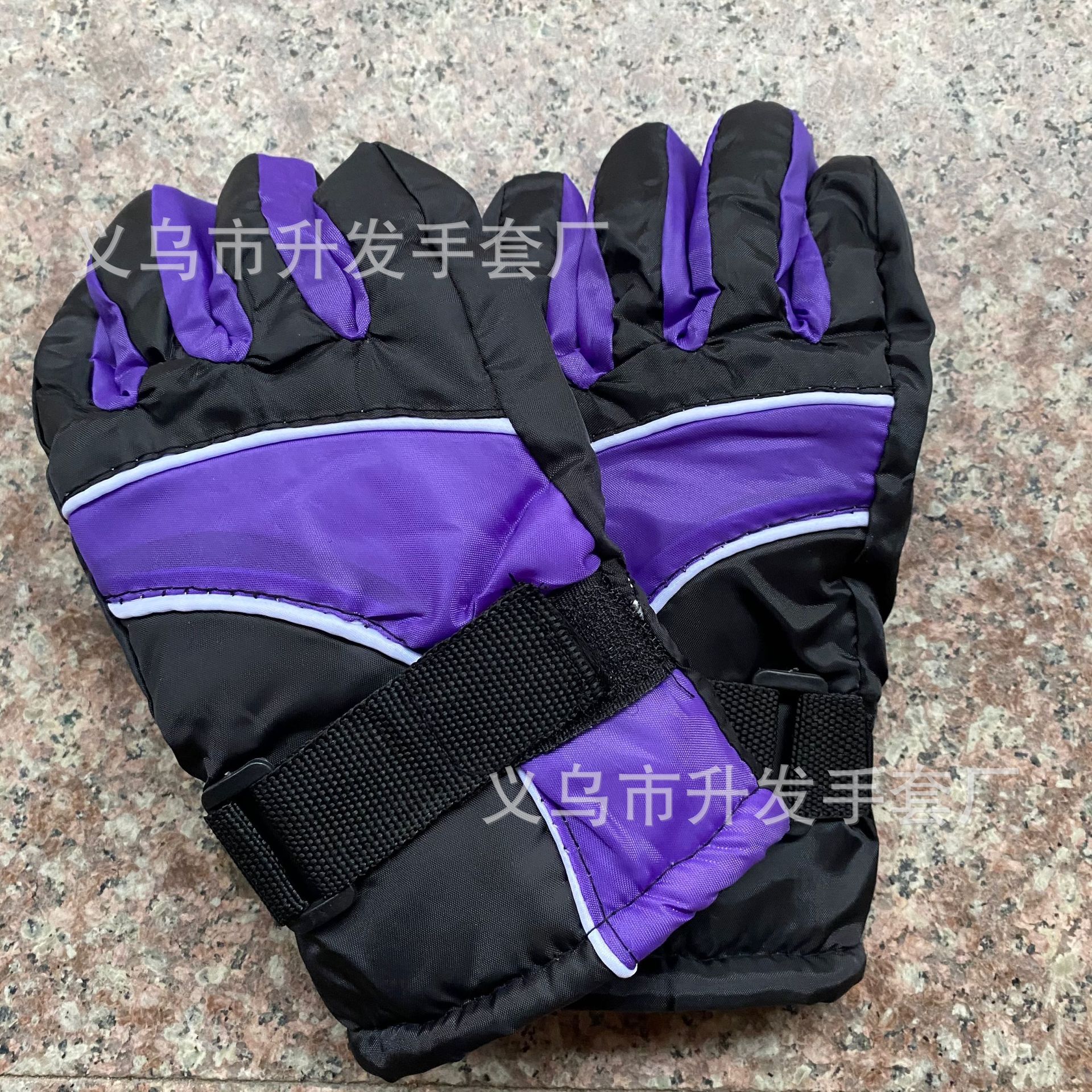 QQ图片20211112155458