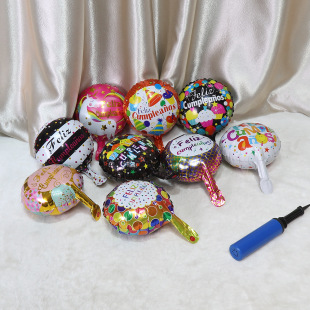 �¿�10�����Z���տ옷�A���XĤ���� ��������������κ��������l