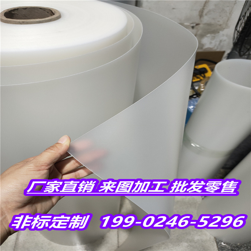 QQ?片20220220172137