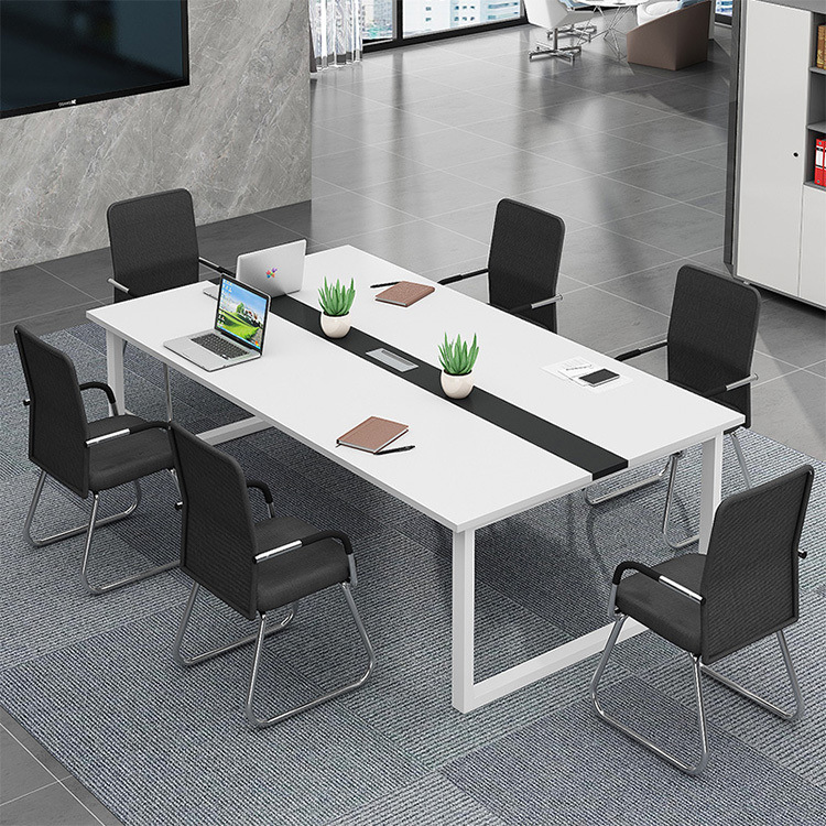 0ac847b1-d999-4954-b884-436414f8bf7e.jpe