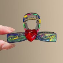 ��Ⱦ�T�f�tɫ����ץ�AŮ2025�¿�߼��а����l���~�A�Ӱl���ٰlץ