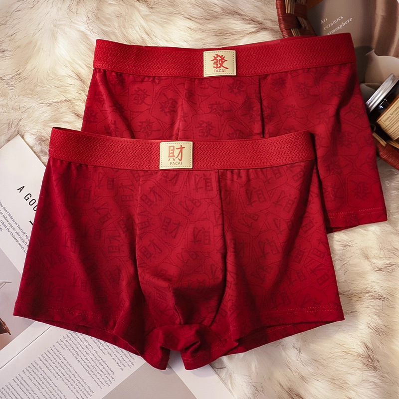 10a antibacterial [two-pack] - get rich!