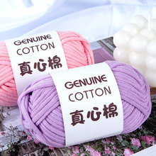 ������ë�������о�޼����hᘾ���ż���ֹ�DIY���|����һ������